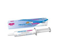 Buona Pet Protettina Gastro Mangime Complementare per Cani e gatti 30 gr - Integratori per cani - 1° ORDINE? scegli lo sconto BZR5 / BZR20 + 200 punti fedeltà