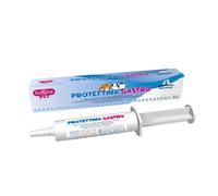 Buona Pet Protettina Gastro Supporto gastrofageo Pasta per cani e gatti 30 gr - Integratori per cani - 1° ORDINE? scegli lo sconto BZR5 / BZR20 + 200 punti fedeltà