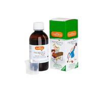 BUONA RESPIRO SCIROPPO 140ML