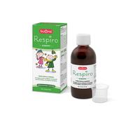 BUONA RESPIRO SCIROPPO 140ML