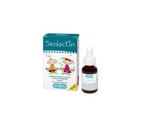 Buona SEDACTIN 20 ML