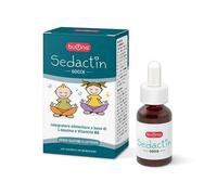 SEDACTIN 20ML