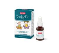 Buona Integratore alimentare Sedactin Gocce 20 ml