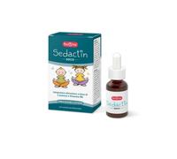 SEDACTIN 20ML