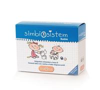 Buona Simbiosistem 20 Bustine