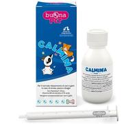 CALMINA BUONAPET FLACONE 60 G