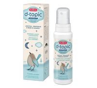 BUONA SpA SOCIETA' BENEFIT DTOPIC DOPOSOLE 150 ML