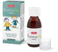 BUONAFLU SCIROPPO 100ML