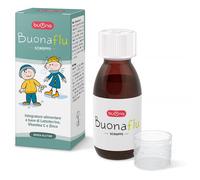 BUONAFLU SCIROPPO 100ML