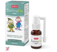 BUONAFLU SPRAY 20 ML