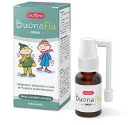 BUONAFLU SPRAY 20ML