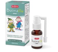 BUONAFLU SPRAY 20 ML