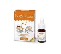 BUONALUX 6,5ML