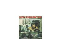 Buonanotte Ai Suonatori CD - 0090317564821