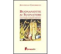 Buonanotte ai suonatori. Processo alla società dello spettacolo contro il degrado qualitativo della musica