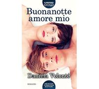 Buonanotte amore mio