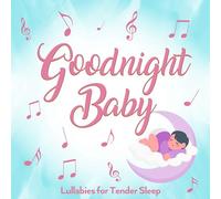 Buonanotte Baby
