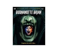 Buonanotte Brian (Combo BLU-RAY+DVD)
