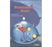 Buonanotte buio