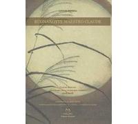 Buonanotte maestro Claude. Claude Debussy centenario della scomparsa terrena 1918-2018. Con CD-Audio