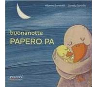 Buonanotte Papero Pa