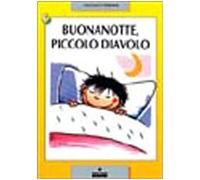 Buonanotte, Piccolo Diavolo