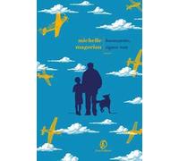 Buonanotte, signor Tom