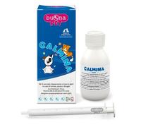 Calmina (60 gr) - Integratore alimentare naturale per il rilassamento del tuo animale