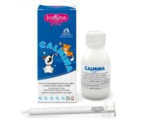CALMINA BUONAPET FLACONE 60 G