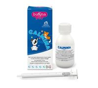 BUONAPET CALMINA FLACONE 60G
