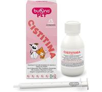 CISTITINA FLACONE 60 G