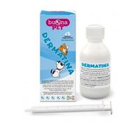 BUONAPET DERMATINA 90G