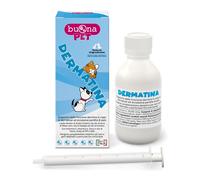 BUONAPET DERMATINA 90G