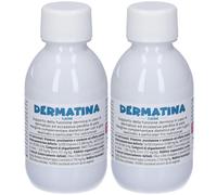 Buonapet Dermatina Flacone 90 G 2x90 g Pasta