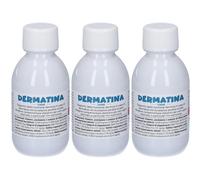 Buonapet Dermatina Flacone 90 G 3x90 g Pasta