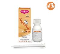 BUONAPET DINAMINA 60g