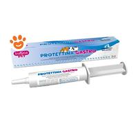 Buonapet Dog & Cat Protettina Gastro Pasta - Buonapet Dog & Cat Protettina Gastro Pasta - Confezione da 30 G