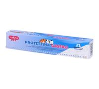 Buonapet Protettina Gastro 30g per la salute digestiva del tuo pet