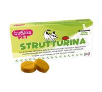 STRUTTURINA 37,5G