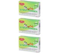 Buonapet Strutturina 30 Compresse 3x30 pz Compresse