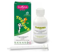 BUONAPET TUSSINA 100g