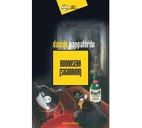 Buonasera (signorina)