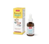 BUONAVIT Baby Gtt 20ml