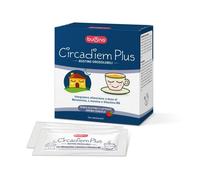 Buonavit Circadiem Plus Integratore Per Favorire Il Sonno Dei Bambini 20 bustine