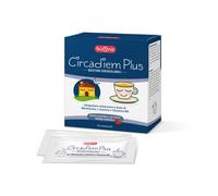 Buonavit Circadiem Plus Integratore Per Favorire Il Sonno Dei Bambini 20 bustine