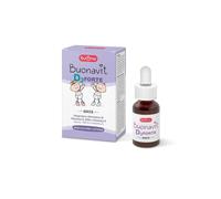 BUONAVIT D3 forte 12 ml