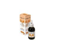 BUONAVIT D3K 12ML
