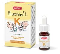 BUONAVIT K 8,5ML