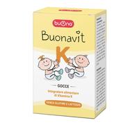 BUONAVIT K 8,5ML