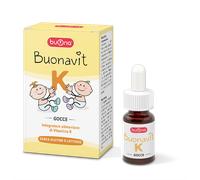 BUONAVIT K 8,5ML